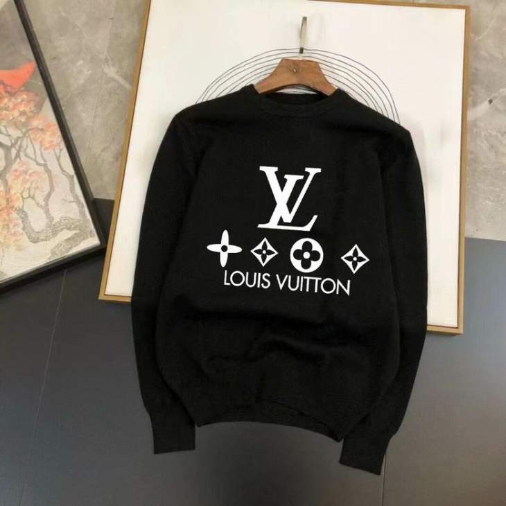 Picture of Louis Vuitton Sweaters _SKULVM-3XLkdtn30646971